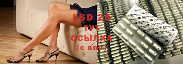 PSILOCYBIN Балабаново